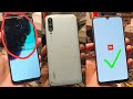 ✅ खराब Display Phone को ठीक कैसे करें✅ वीडियो देख कर खुद कहोगे ! ये तो बहुत आसान है #Display Repair 
