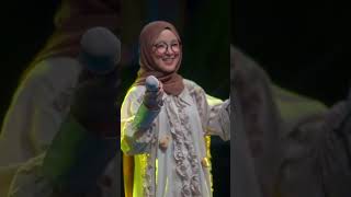 Download Lagu sejuk banget dengerin suara nissa sabyan  #sholawat #alhijrotu #nisyasabyan MP3 Download Lagu sejuk banget dengerin suara nissa sabyan  #sholawat #alhijrotu #nisyasabyan MP3