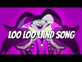 Helluva bossloo loo landfizzarollis song