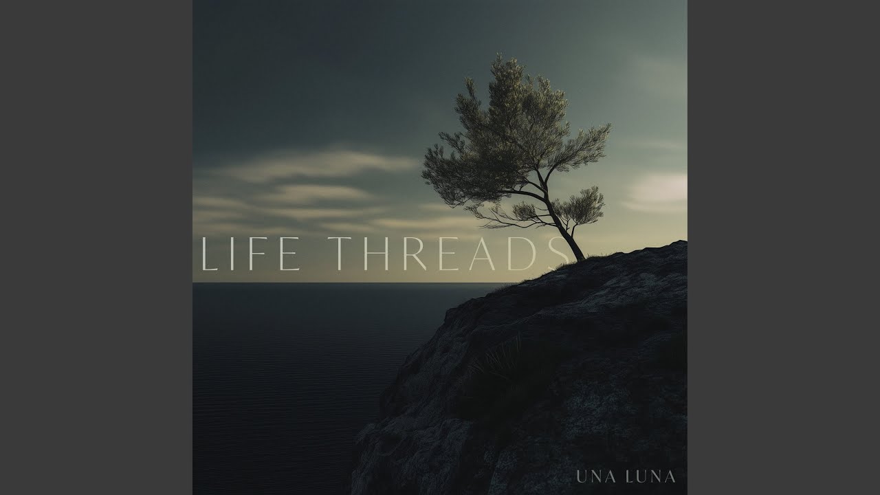 Life Threads - YouTube