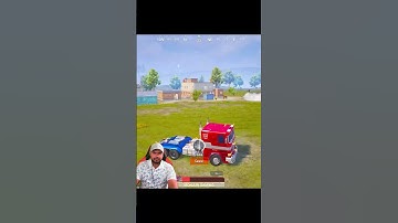 Pubg x transformers update is insane #pubgmobile #bgmi #battleroyalegame #pubg #mobilegame #gaming