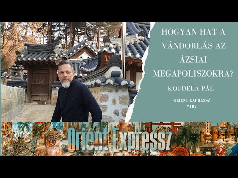 Videó: Orient Expressz káposztaápolás – Hogyan termessünk Orient Expressz kínai kel