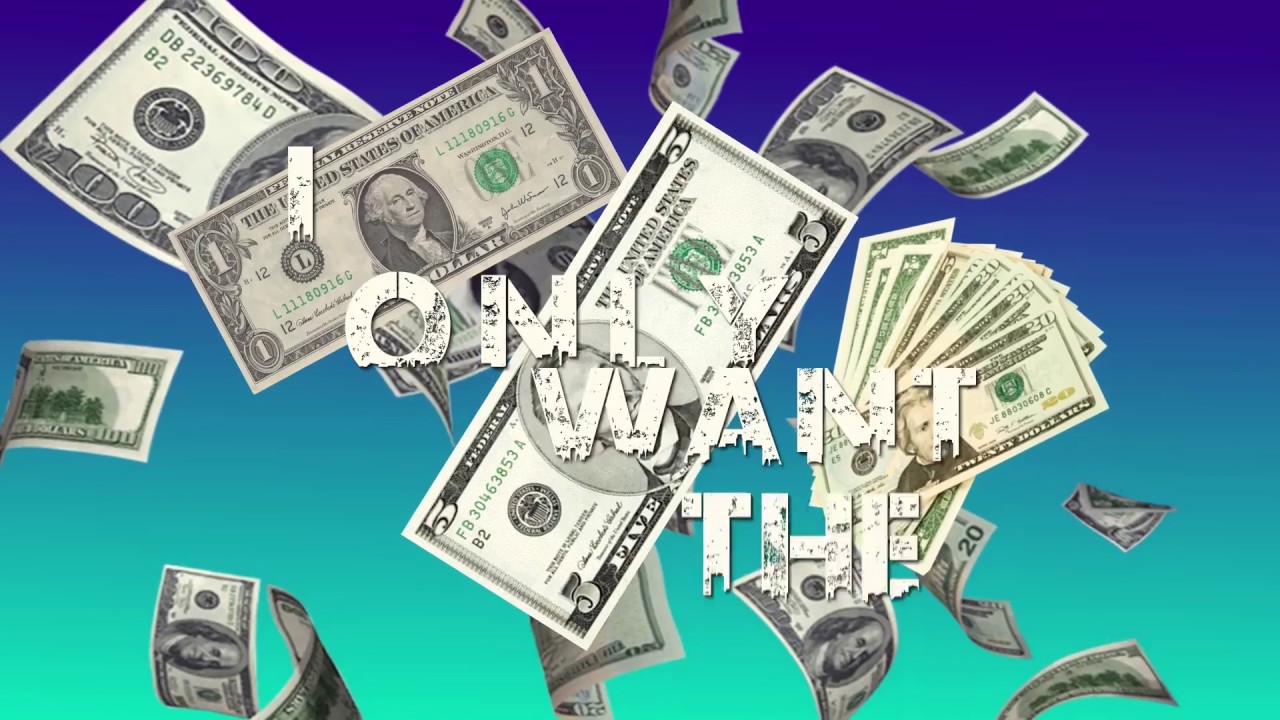 Swízzy - Stack Up (Prod. by The Rookies) (Official Lyric Video)