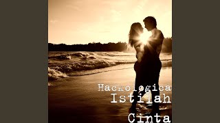 Istilah Cinta