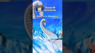 Bro Defeated God 🥶🔥 | Mondaiji-tachi ga Isekai kara Kuru Sou desu yo? | #anime #animeedits