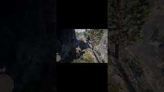 High Stakes Treasure Map 3  #rdr2#reddeadredemption2 #games #gameplay #arthurmorgan