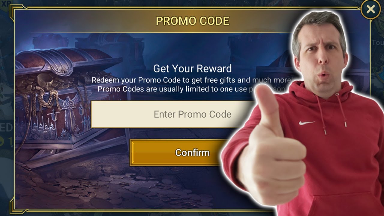 Bad Dragon Coupon Code 2022 Telegraph