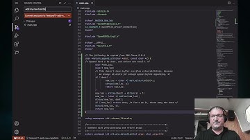 Incremental build in a pipeline with GitLab and CodeSonar