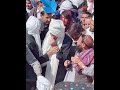 Mashar haji sadiq khan achakzai adozai brother bashir khan adozai death