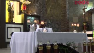 02212015 pm mass 4