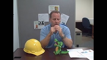 Why Tape Backup Doesn