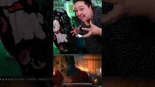 Stray Kids ‘Topline’ Teaser | REACTION #shorts #straykids #topline