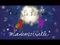 Mademoiselle - không là hôm nay (Official MV)