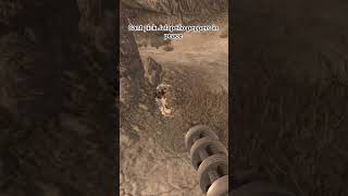 #falloutnewvegas #fallout
