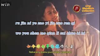 LAI SHENG ZAI QU NI WEI QI KTV WIN