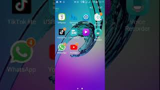 any game hack screenshot 2