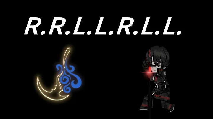 the reverb ensemble part from R.R.L.L.R.L.L reanimated (SPOILERS!!)