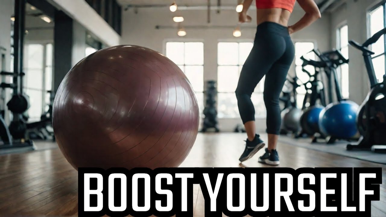 Trying Out Outrageous SelfImprovement Tricks! YouTube