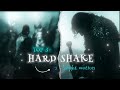 Alight motion shake pack | 5+ Hard shake xml | Drive link, Alight link | arixf am