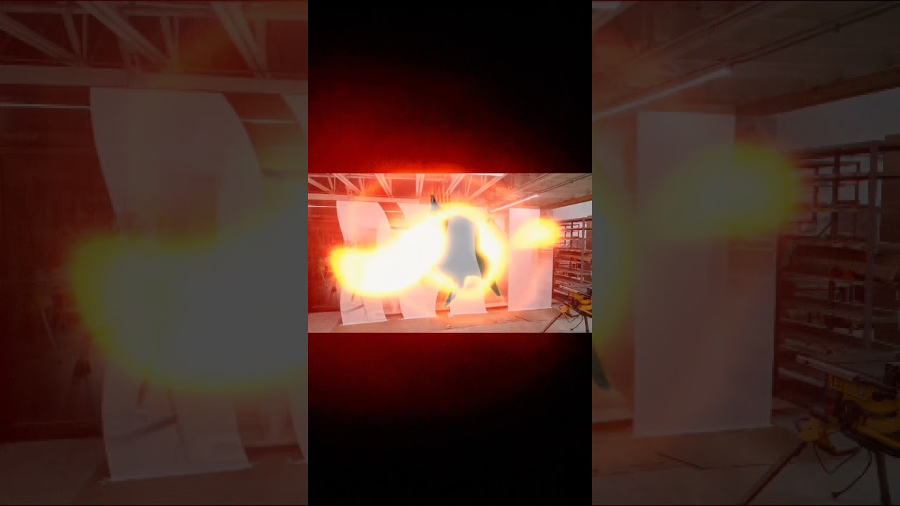 Custom Furniture Build Process | CNC Workshop