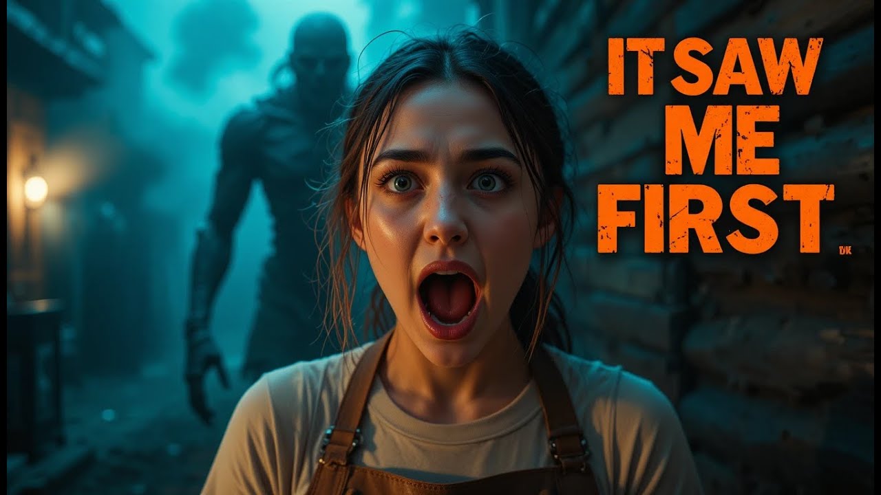 3 Crazy Encounters on Oregon Trail You Won't Believe