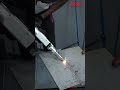 Revolutionize Your Welding with Laser Welding Machines! |SILASERS|