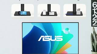 Best 27 Inch Monitor for Gaming and Work in 2026?