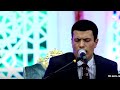 Rashidbek Allaberganov Yangi Qoshiq Reels Xorazm Sanat Olami Jonliijro 