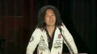 E3 2010 N3 Ii Konami