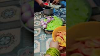 Islamic baaten short video vairal trending video best