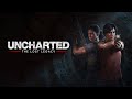Uncharted The Lost Legacy - Best Driver in the Business Trophy Guide (Chapter 4)