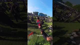Himlayan 450 Test The Limit