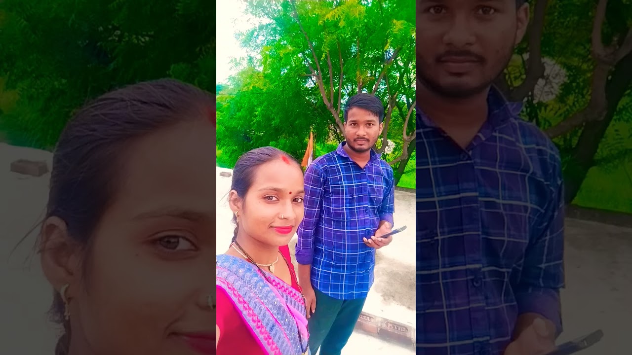 hardam ham rahab tohar banke