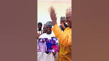 Wasan Dariya Daga Dauda Kahutu Rarara 2024 