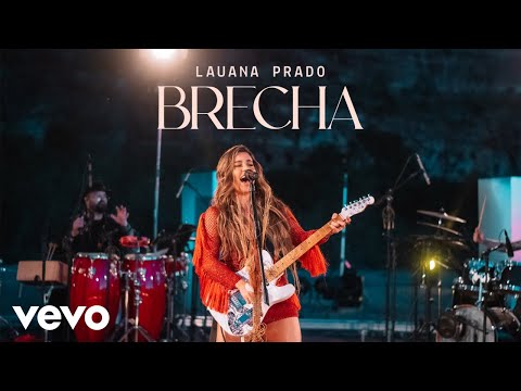 Lauana Prado – Brecha