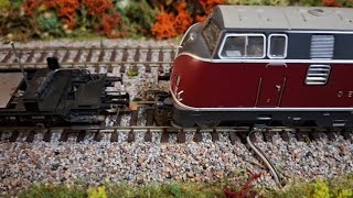 Digitaler Servo Entkuppler Im Eigenbau Teil 1