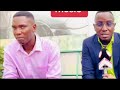 Ebya Tamale Junior Ne Frank Ntambi Bibi Ebya Tamale Junior Ne Frank Ntambi Bibi