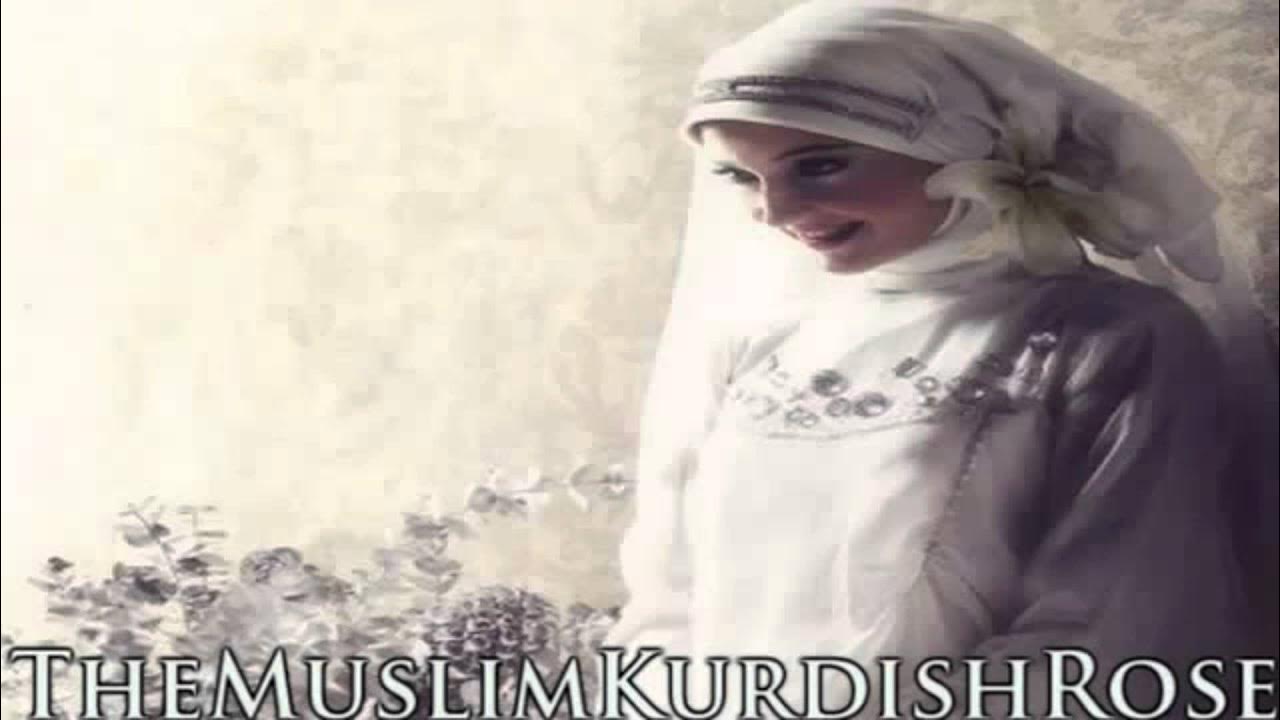 Wedding нашид. Wedding nasheed обложка. Нашид веддинг. Wedding nasheed транскрипция. Wedding нашид текст.