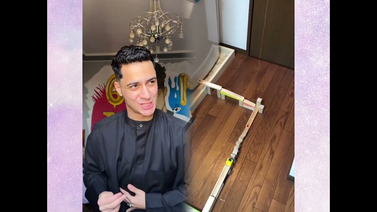 🤣👌👌👌2026 pov Must-Watch Crazy Clips Compilation #humor#fypシ#pov#fyp #funny #foryou