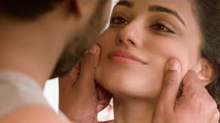 En kadhalana enaku romba pudikum albumsong female version tamil whatsapp status