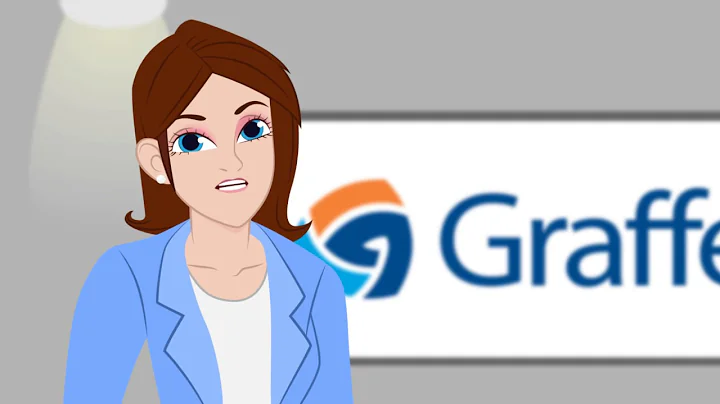 Graffen 360 VoIP Business SMS