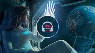 Neptune | No Copyright Music🎧