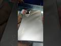 💥 Vivo T4 lite 5G 💕 Awesome phone under low budget 💥 #viral #shorts