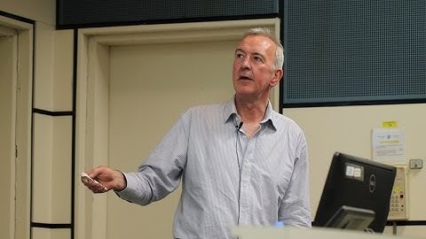 Understanding the self through self bias