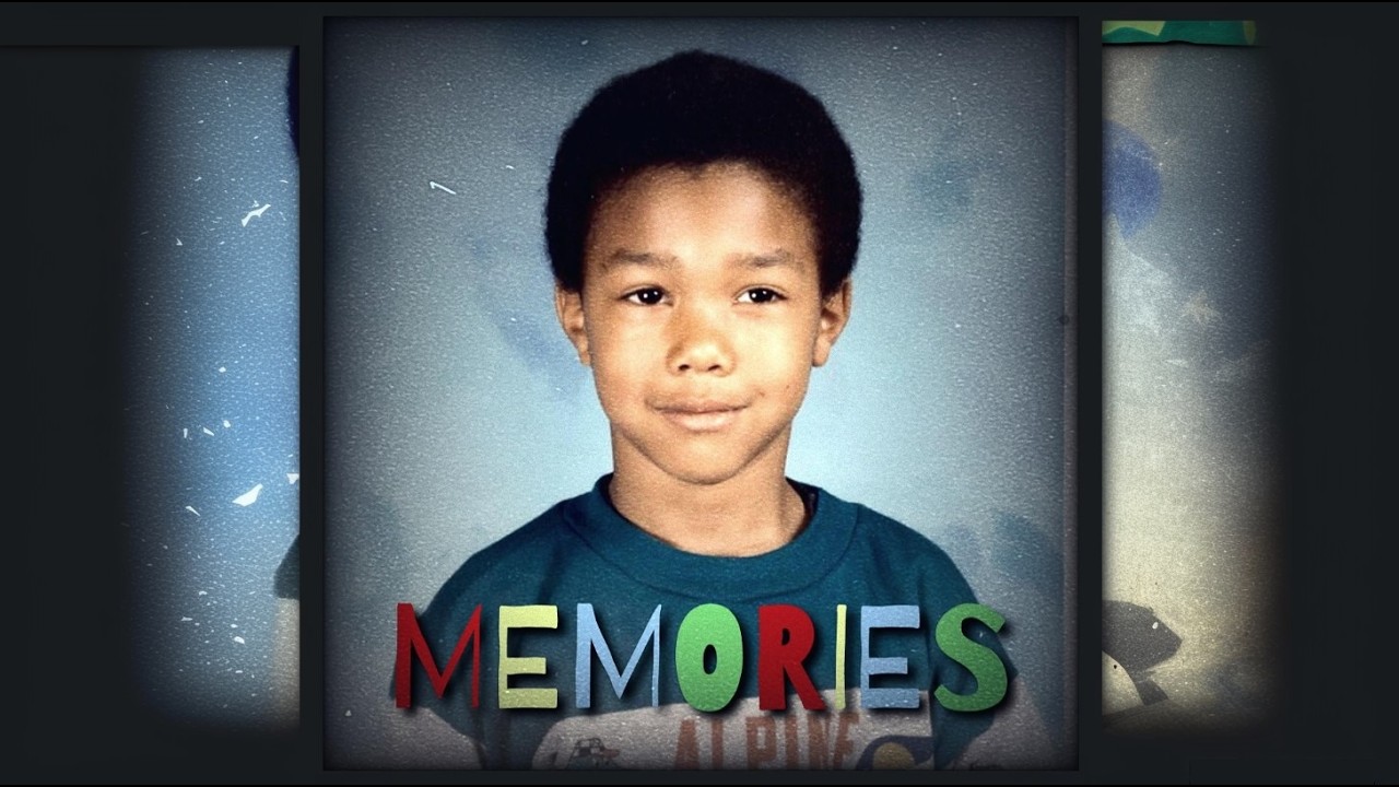 Watch Yella: Memories on YouTube Watch Yella: Memories on YouTube
