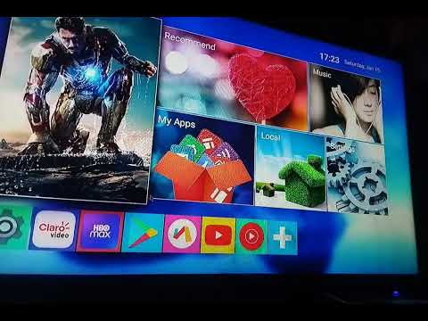 Video: Slimbox: ¡un altavoz Bluetooth inteligente !: 10 pasos (con imágenes) Video: Slimbox: ¡un altavoz Bluetooth inteligente !: 10 pasos (con imágenes)