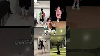 Download Lagu fanomasii #dance #duet #memes #edit #stitchtricks #comedy #funny #stitchboutique #diynstitch #roblox MP3