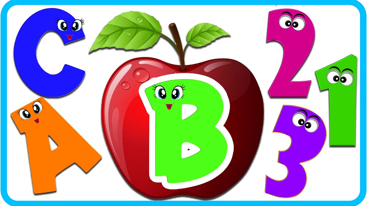 Preschool Learning Videos For 3 Year Olds Learning Videos For Kids preschool-learning-videos-for-3-year-olds-learning-videos-for-kids