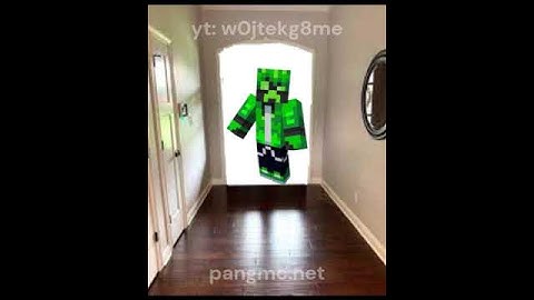 oh no!  #minecraft #blowup #explode #explore #memes #blockbench #meme #mario #mar10