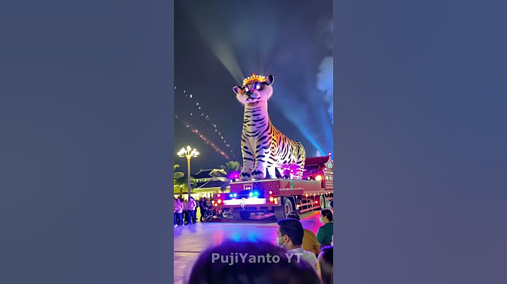 Takbir keliling idul adha  #takbiran  #takbiranterbaru #iduladha2025 #tiger
